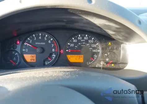 2012 Nissan Frontier Sv from USA, damaged, VIN 1N6AD0FVXCC476414